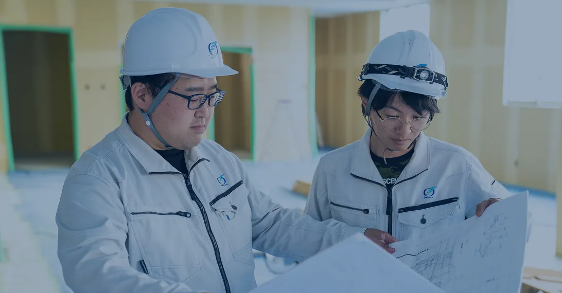 技術営業課